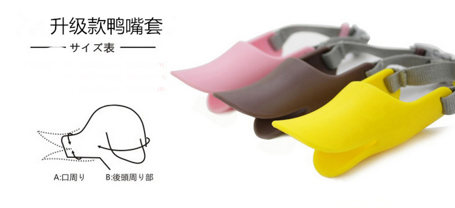 _{A314G~0DN}JRKWOOY$(_I_副本