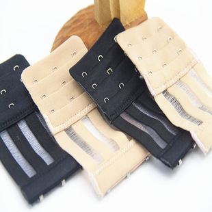 2016���\�]�~�z�ӏ����P䓰��z�����ؼ��L���������L��