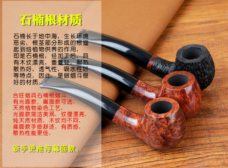 TB2OKR.bCBjpuFjy1XdXXaooVXa_!!