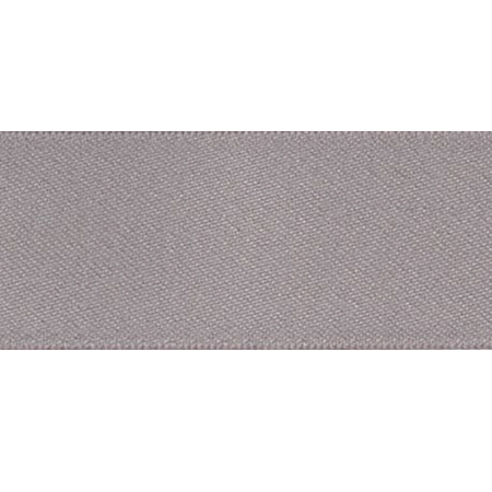 Yao Ming cinta DIY hecho a mano 2,5 cm cinta regalo hornear accesorios para el cabello 1 pulgadas accesorios de ropa poliéster cinta de algodón