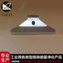 304���P��������� ţ��ӝ��������� ���P����·��� �S��ֱ�N