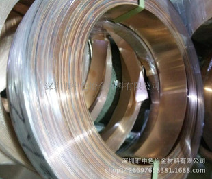 C5210EH���~�� ���l�����~�� ��Ӳ��Ƭ���~Ƭ �r�񃞻�