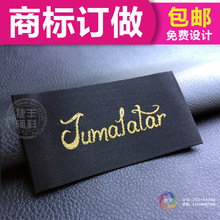 �p�\ľ��C�I�˶��� ���b�̘˶��� ӡ�O�������OӋ �����I�����a