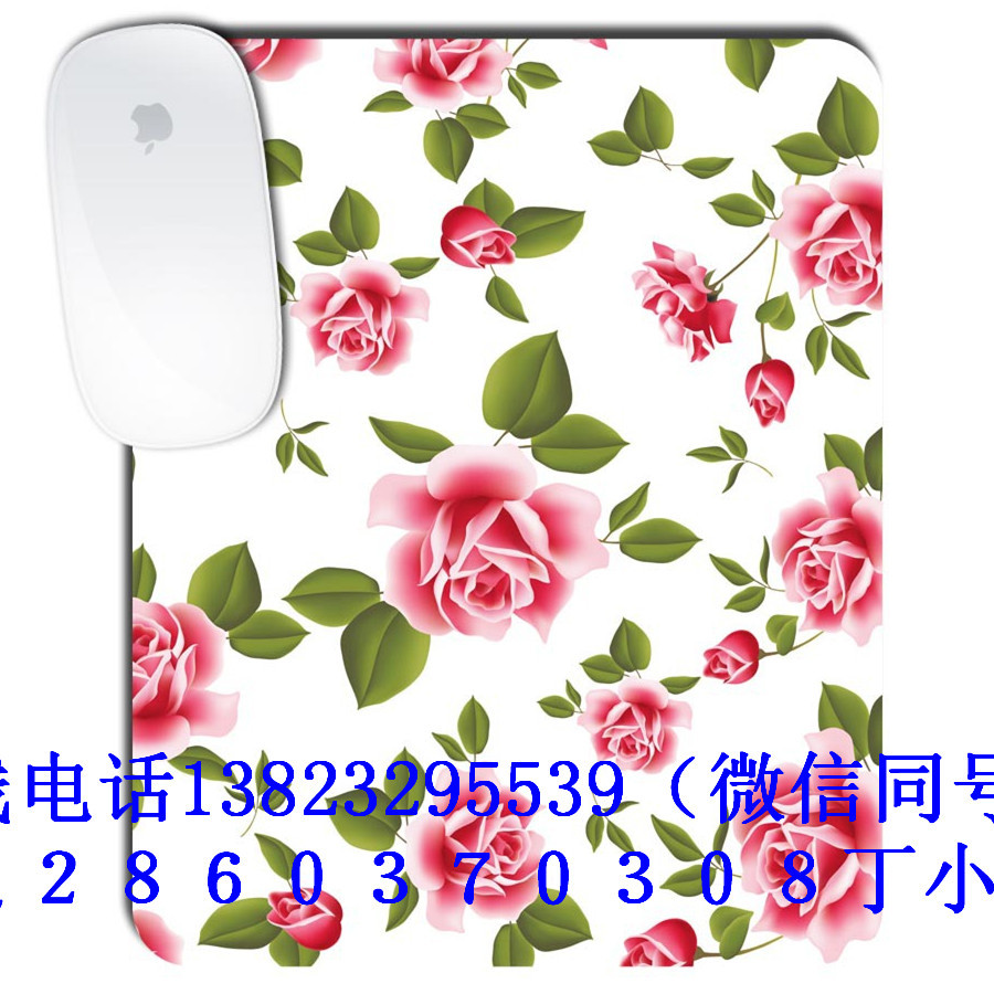 1302751841_817987153_副本