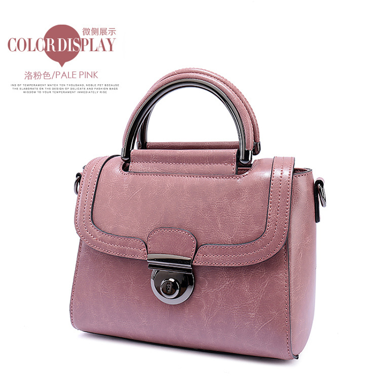 寧운큽관_r13_c1_s1