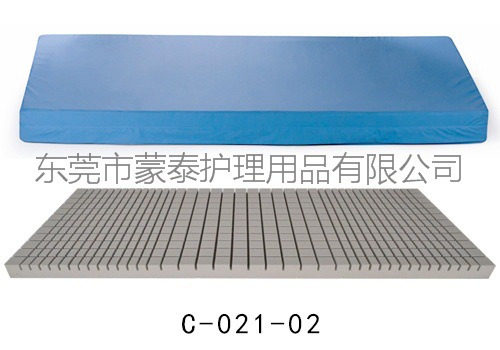 防压疮床垫、防褥疮床垫、静态防压疮床垫、防压疮减压床垫