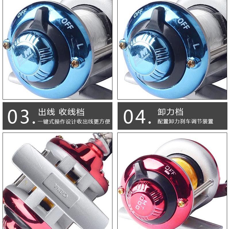 aeProduct.getSubject()