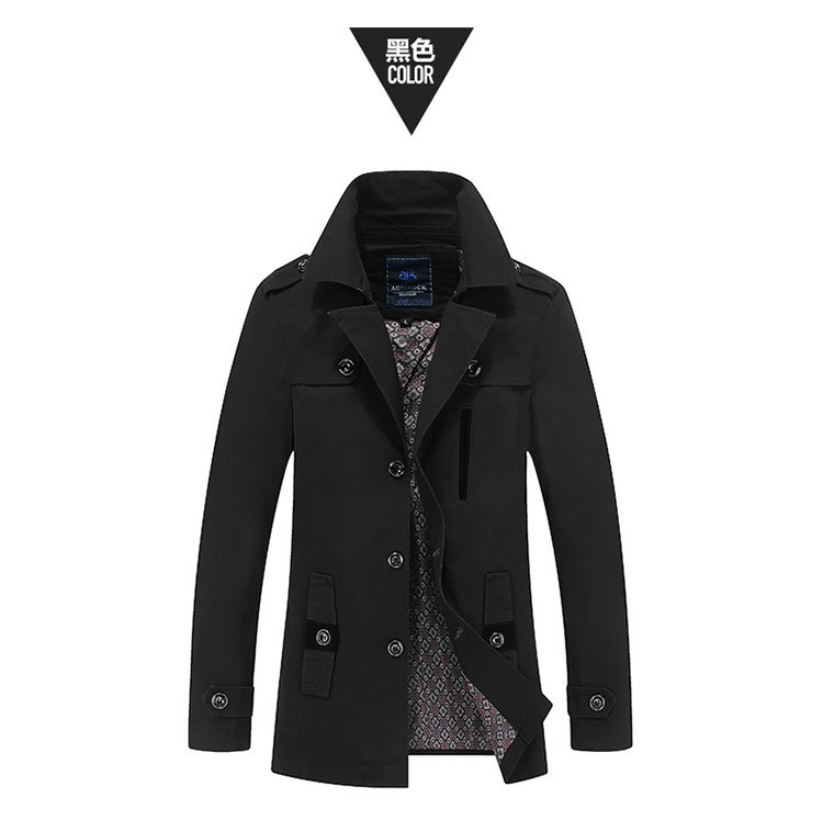 未标题-1-副本-2_19