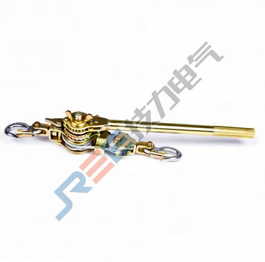 P 1500 紧线器（PAT NGK）