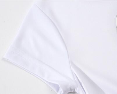 QQ截图20160309163924