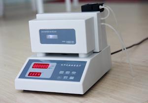 HAD-YM10电子液体密度计