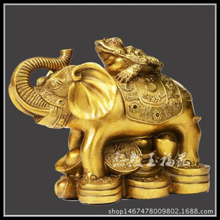 ���~���Ͻ��[���S�~�������Lˮ�[�O�Ҿ��b��湤ˇƷ�[��