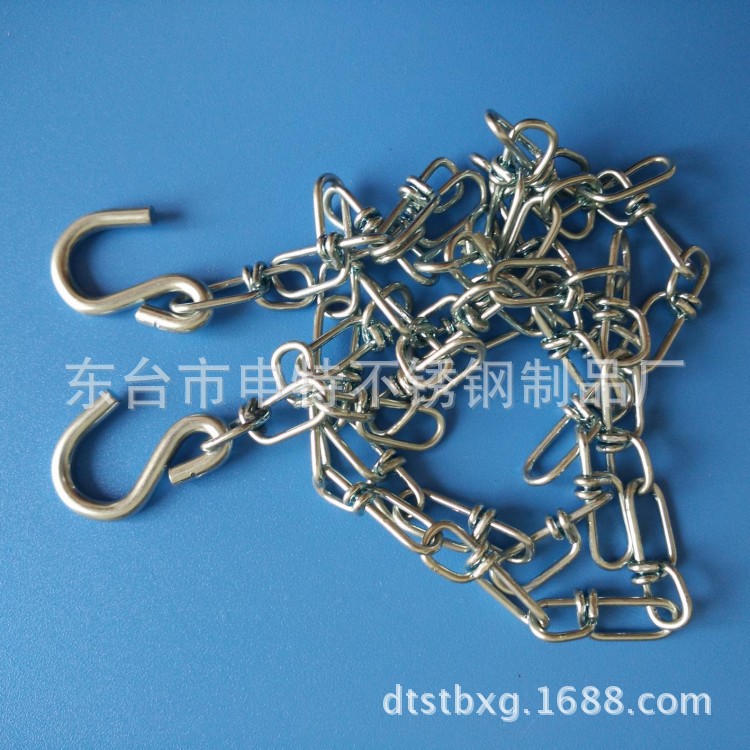 IMG_20150615_160048_conew1