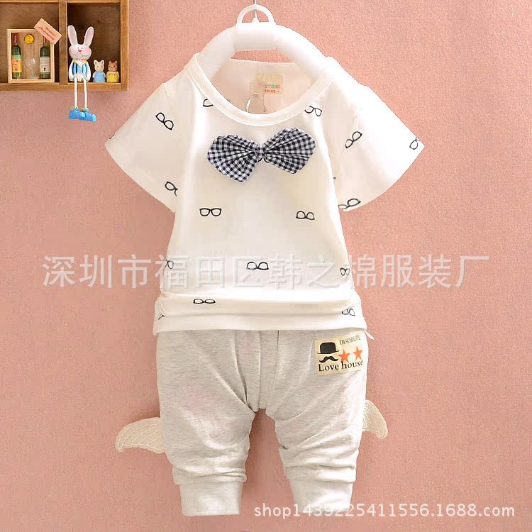 TB2.pkhcXXXXXaPXpXXXXXXXXXX_!!