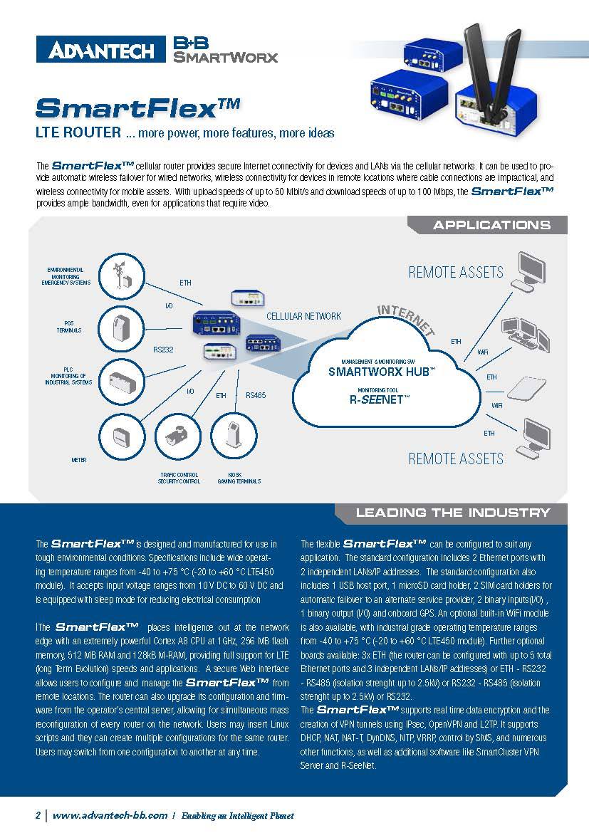 美国  B+B BB-SR30318325-SWH 百兆工业以太网交换机,kien3024-4m工业交换机 kyland,kien3024-4m工业交换机 kyland,ntron工业交换机,安防工业交换机