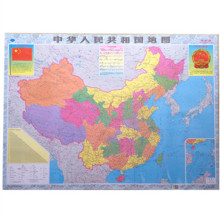 �S�����l�Ї��؈D����؈D2025���°�  ʡ�D��Ĥ���|���|��؈D
