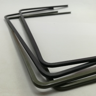 �|ݸ��� ���ӿڽ� �ڽ� ��ӛ���F�l ���� �Ɂ�D�����