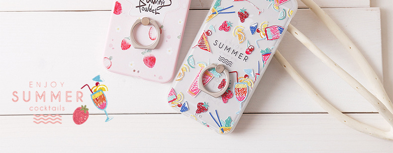 SUMMER支架带挂绳_14