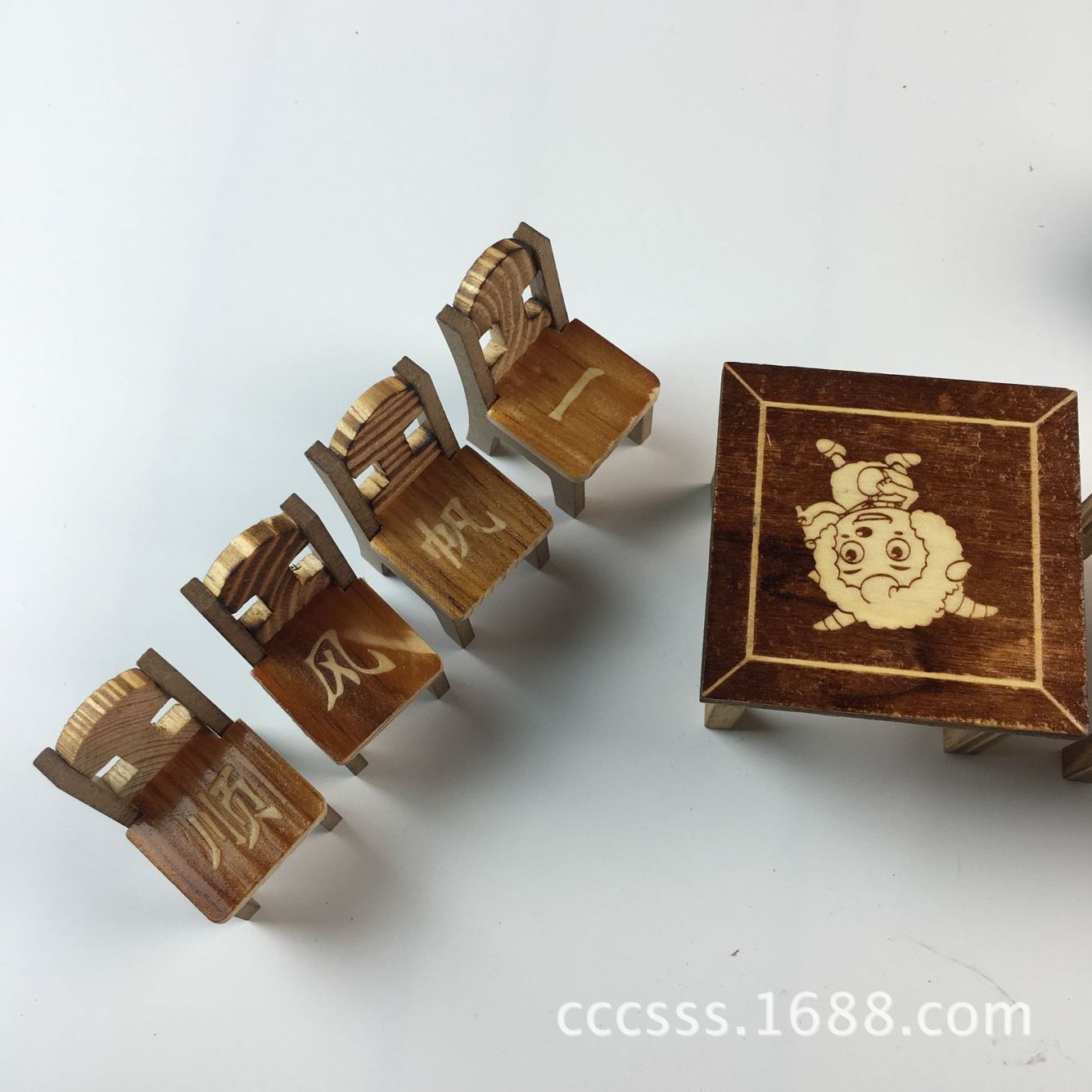 QQ图片20160411220005