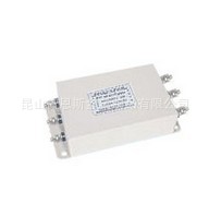 进口BOLIANG输入滤波器SH-10A-0.75KW/SH-10A-1.5KW/SH-110A-37KW