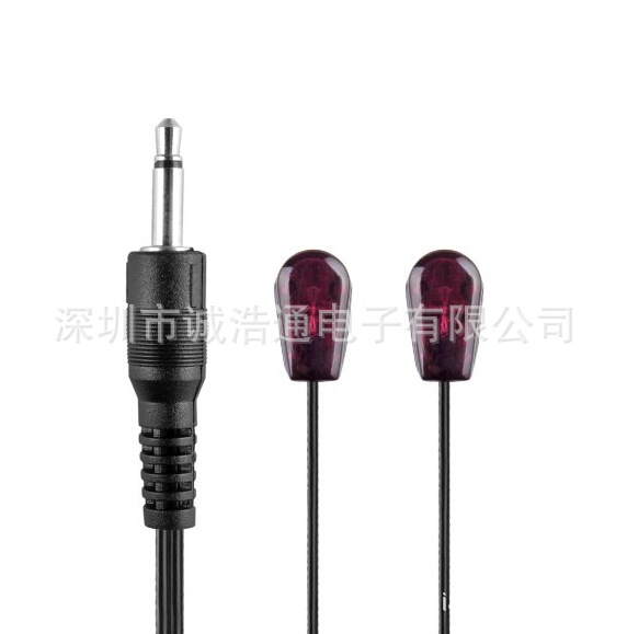 智能家居控制系统|发射线|CHT-F03遥控发射棒|遥控发射器