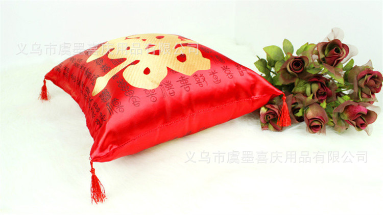 TB2OqDrgFXXXXXNXpXXXXXXXXXX_!!