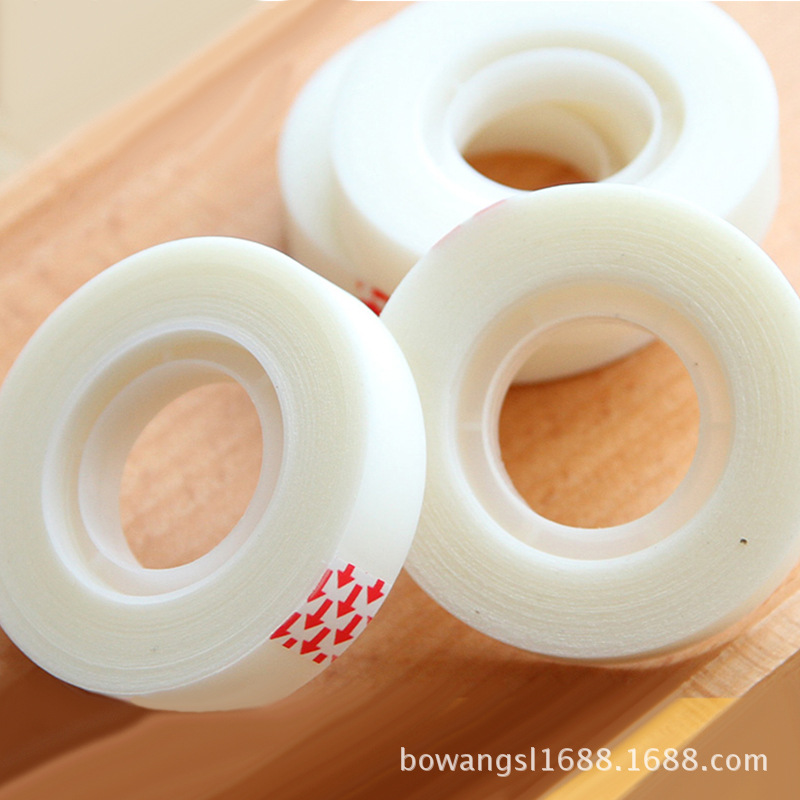 TB154WtIVXXXXbiXVXXXXXXXXXX_!!