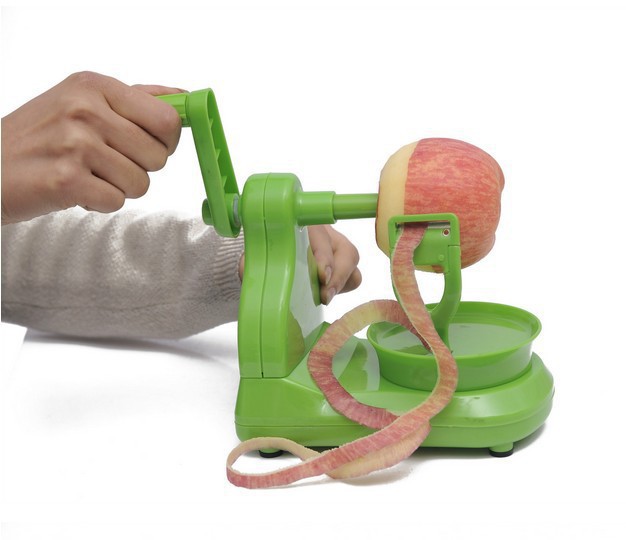 2806395888_611990270