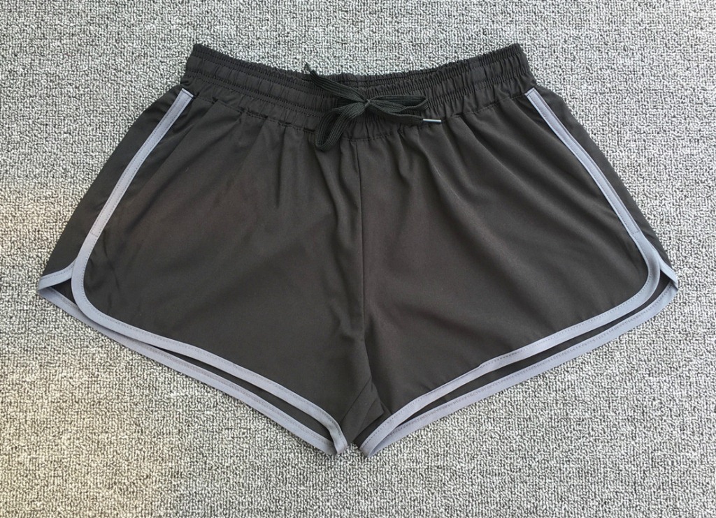 1958113147F2E4931AEA7D0EA6225F