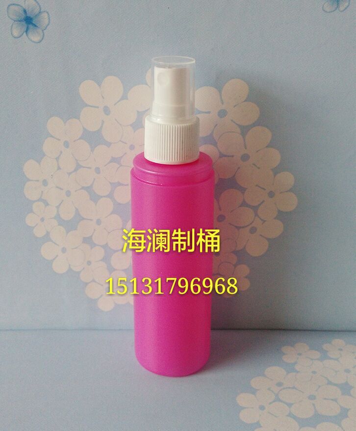 QQ图片20160107142415