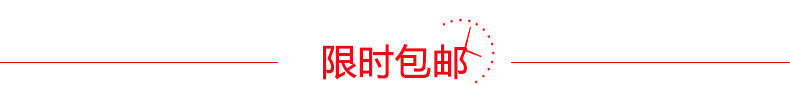 提花靠垫 办公室座椅美式抱枕毛绒抱枕套装饰枕头枕芯北欧详情2