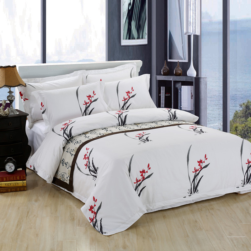 MU8A7389副本_副本