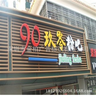 �߶˶������ܘ�֬���ٴ�ױ���LED������ ����l���֏V������ֱ�N