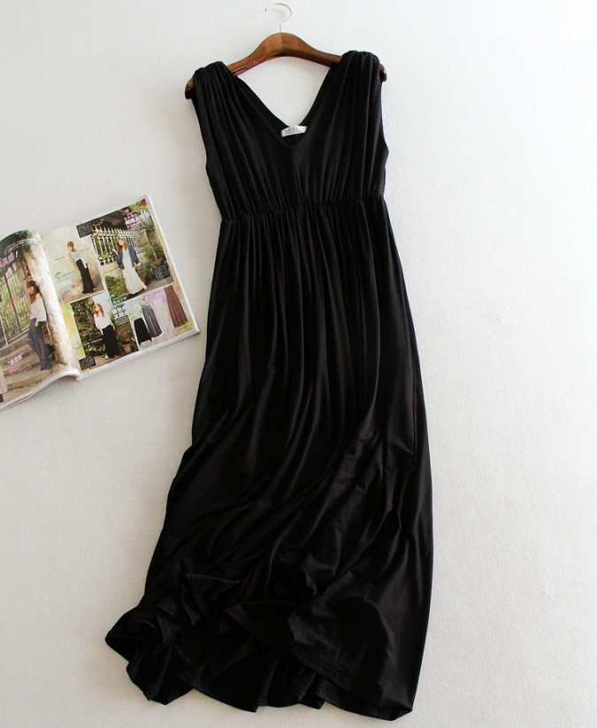 Dress Image 2