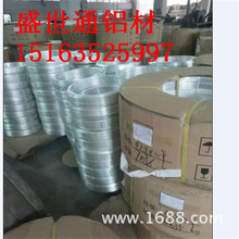 1060ܛ�X�� 8*1���{�X�P���� 6*1 10*1 12*1С�X�ܹP�ܡ��~�͹�