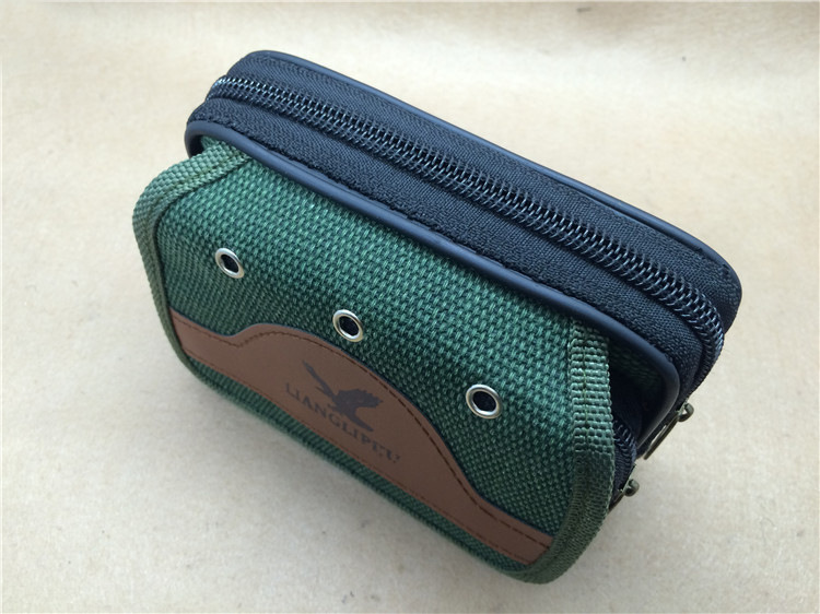 Sac homme - Ref 56290 Image 18