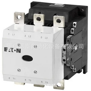 现货 LZMC2-4-A160+NZM2-4-XSV 塑壳断路器 价格好