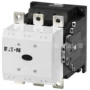 lzmc2-4-a160nzm2-4-xsv塑壳断路器