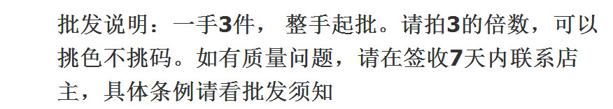 24RY7EZY(CUN5P)6Q1LI7$K