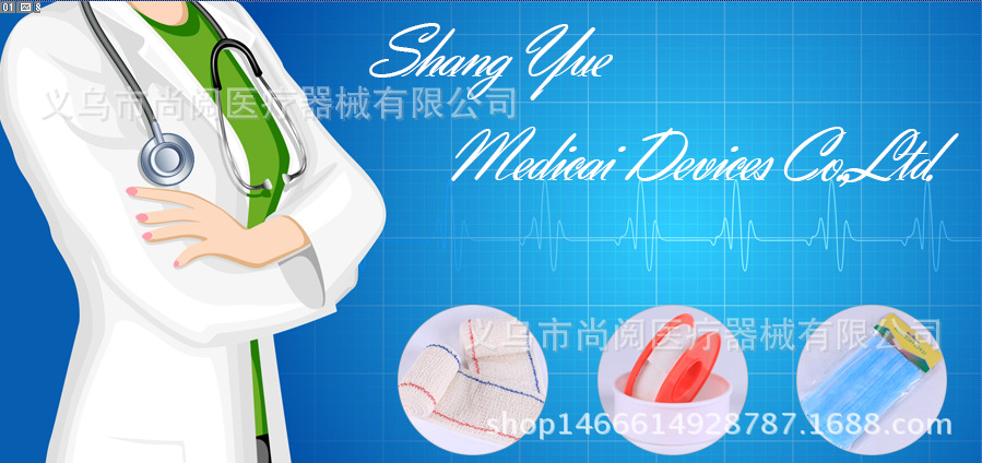 WOLC}`TG3Q(}ORKJNWG`)TC