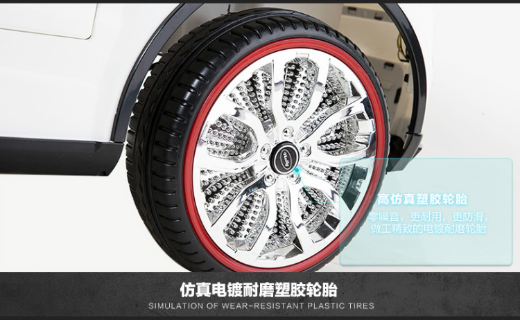 undefined