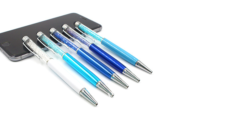 HJ-631详情页-恢复的_15