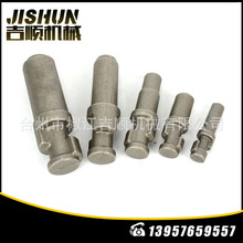 ��ģ呼ӹ�  �L�����S  ��� 呴� 呉��ӹ� ���N呼�