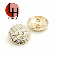 ���l���ٸ��_�ʹڿ��� �������b�o��Ů�·�ë�´����L�¼~��