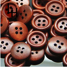 Դ�^�S�����l�A�μ�߅ľ�^���ɫ�\��ɫ���Ӽ�߅�Ŀ�ľ�|�~��