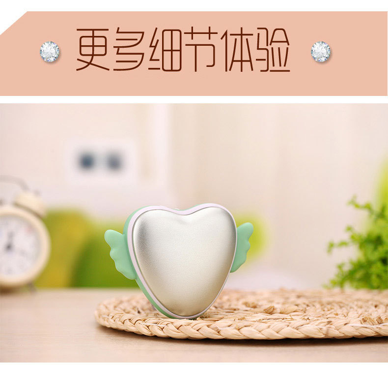 天使暖手宝描述-去水印_18