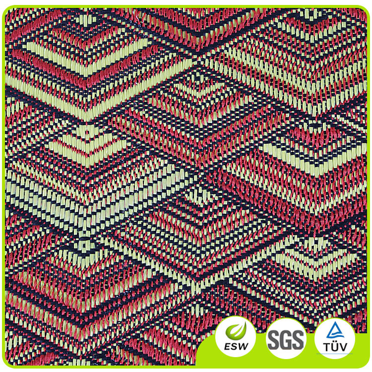 PP编织箱包面料PP编织布PP草PP布料PP箱包面料家纺面料家纺布料