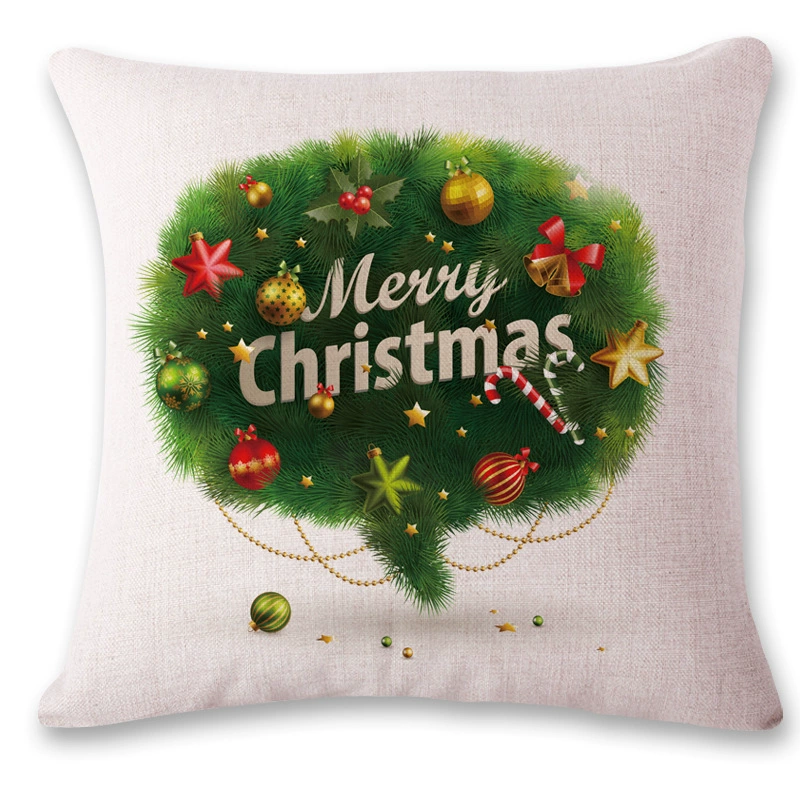 Pillow, pillowcase, Aliexpress, Amazon, wish, ebay