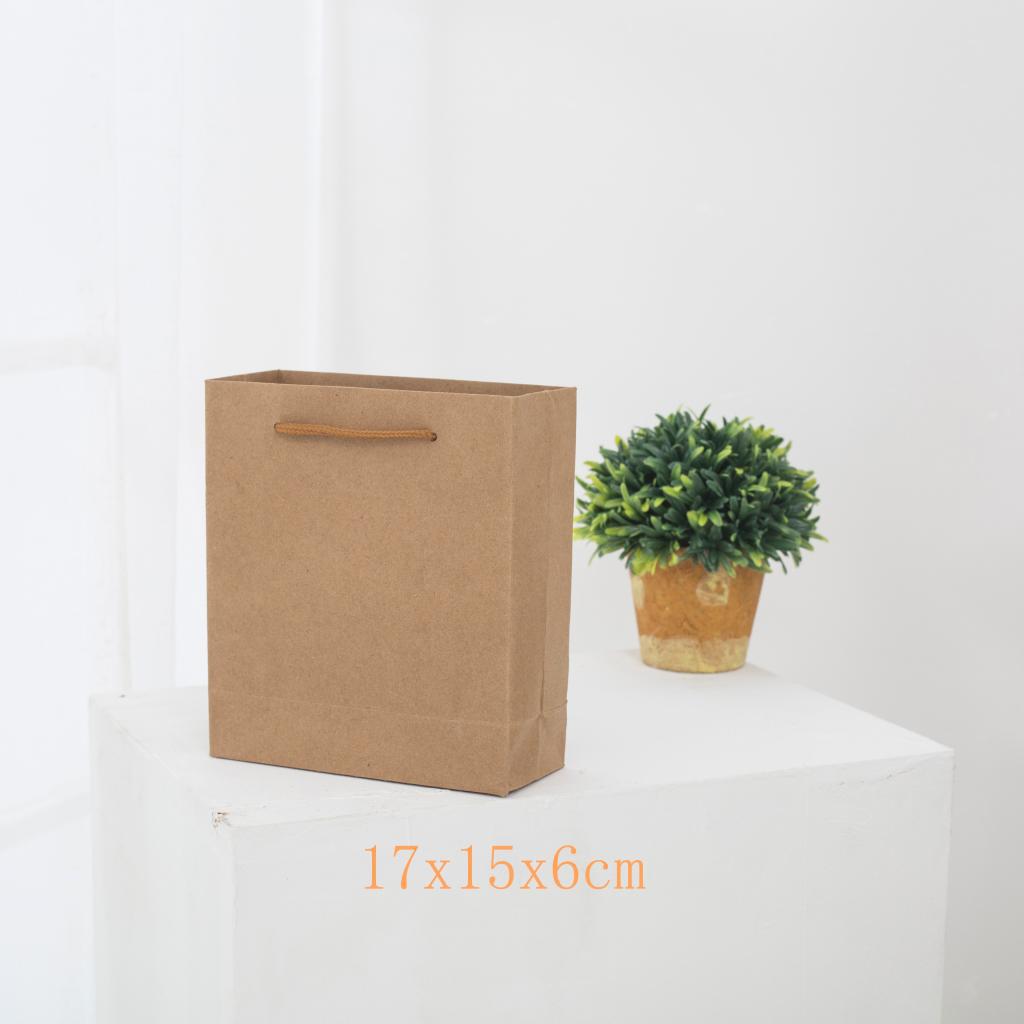 TB2cdeTainB11BjSsphXXXpaXXa_!!