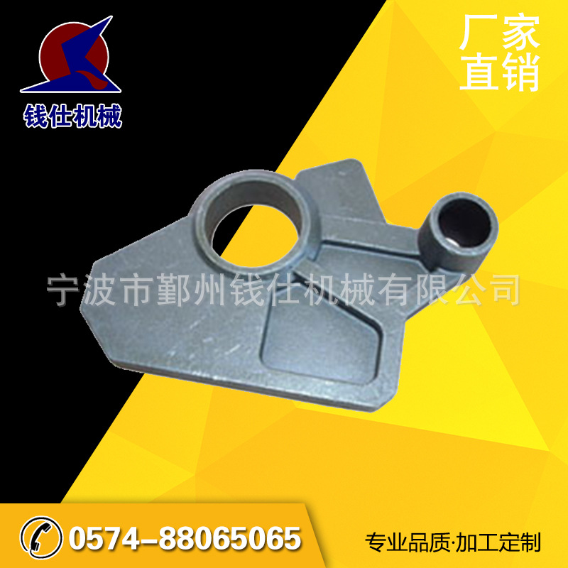 供应低合金钢铸件 精密铸造农机铸件 失蜡浇铸 汽车配件